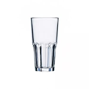 450-J2605 10 1/2 oz Granite Beverage Glass