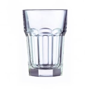 450-J4103 14 oz Gotham Beverage Glass