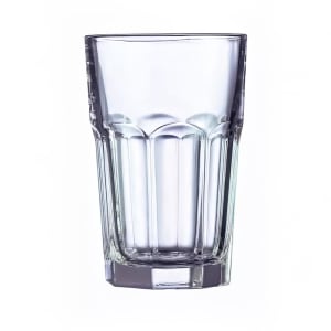 450-J4101 10 oz Gotham Beverage Glass