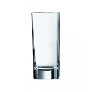 450-V3472 10 oz Islande Highball Glass
