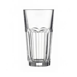 450-J4104 16 oz Gotham Cooler Glass