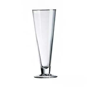 450-N2644 14 oz Pilsner Glass