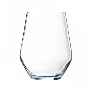 450-N5994 13 1/2 oz V. Juliette Highball Glass