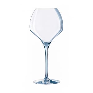 450-U1012 15 3/4 oz Open Up Soft Wine Glass