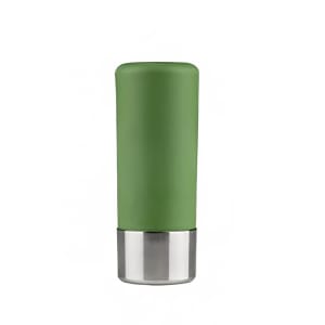 061-2375001 Charger Holder for 1661 01 - Silicone, Green