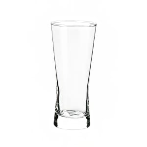 075-1B21312 11 oz Metropolitan Glass