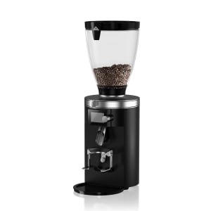 622-E65S Espresso Grinder w/ 2.64 lb Hopper Capacity, 110v