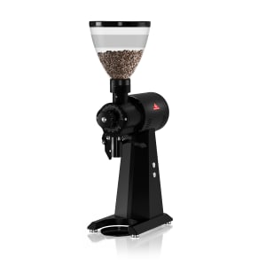 622-EK43 Coffee Grinder w/ 3.3 lb Hopper Capacity, 110V