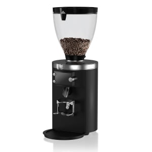 622-E80SUPREME Espresso Grinder w/ 4 lb Hopper Capacity, 110v
