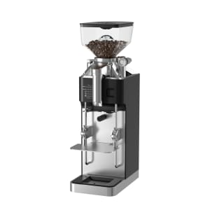 652-H1 Coffee Grinder w/ 0.84 lb Hopper Capacity, 110V