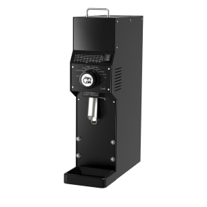652-HC880LAB Coffee Grinder w/ 2.9 lb Hopper Capacity, 110V