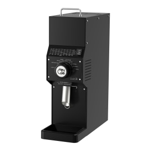652-HC880LABS Coffee Grinder w/ 2.8 lb Hopper Capacity, 110V