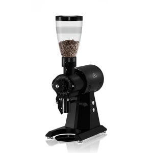622-EK43S Coffee Grinder w/ 1.8 lb Hopper Capacity, 110V