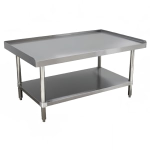 chillingcampeeps cc standard table ケース付 chillingcampeeps cc standard table ケース付