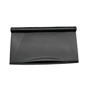 399-000012187 22" Ice Bin Door