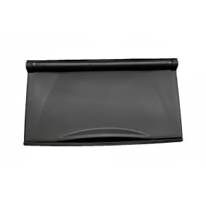 399-000012188 30" Ice Bin Door
