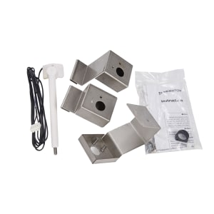 399-K00456 Dispenser Thermostat Kit for Indigo™ Series