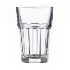 450-J4102 12 oz Gotham Beverage Glass