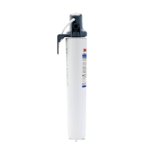 584-5616103 BREW130 Valve In Head Reduction Filter System, 1/2 Micron