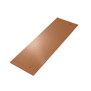 598-820613 Composite Cutting Board, 60" X 11 3/4" X 1/2 in for TSSU60