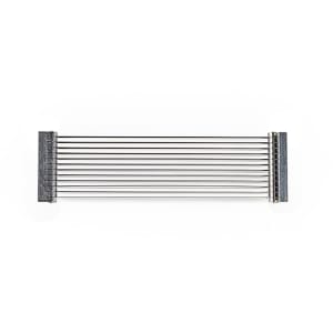 128-4667 2/9" Blade Assembly Kit for East Tomato Slicer, 11 Set