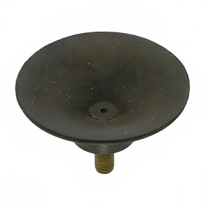 128-45472 Replacement Suction Cup Foot