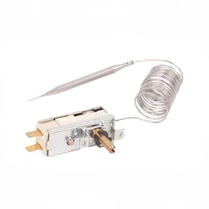 128-46774 Thermostat For Models 6450, 6450 4, 6451, 6451 2, 6452, 6453, 6454, 6454 2, 6455