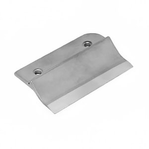 128-55003 Shearing Blade For Spiral Fry