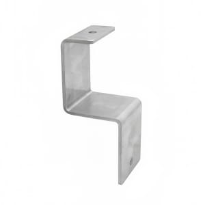 128-55464 Tomato Slicer Table Stop For Models 55600 1, 55600 2, 55600 3, 55600 4, 55650, N55600