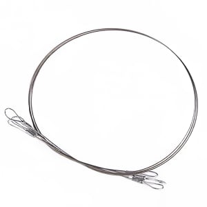 128-55359P3 Cutting Wire Kit For Easy Cheese Blocker