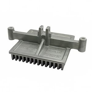 128-55486 Lettuce Cutter Push Block For Easy LettuceKutter Models 55650 1, 55650 2 & 55650 3