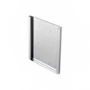 128-55641 Wall Mount Bracket For Easy FryKutter