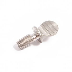 128-55728 Thumb Screw For Models 55650, 56500 1, 56660 2, N55600