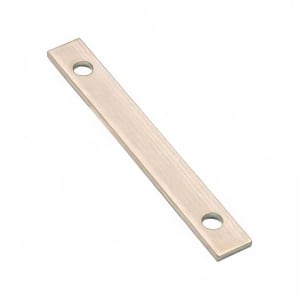 128-55854 Slide Stop For Easy Tomato Slicer II Models 56600 2, 56660 2, N55600