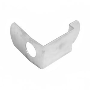 128-55482 Hold Down Clip For Models 55650, 55650 1, 55650 2, 55650 3, 55650 4 & 55650 6