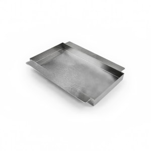 128-77241 Drip Tray For Belgian Waffle Baker 7020 Series