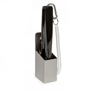 128-80650 Tong Holder For Hot Dog Grill
