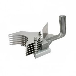 128-556253 3/16" Tomato Slicer Pusher for Model N556003