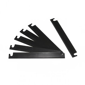 128-552256 6 Blades For Green Onion Slicer Plus