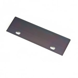 128-556076 Replacement Blade For Easy Grill Scraper