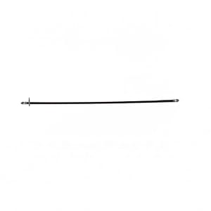 128-4575860 Warmer Element for 60" Warmers, 120 V