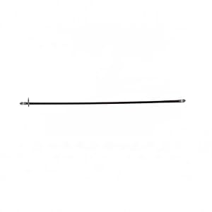 128-4575872 Warmer Element for 72" Warmers, 120 V
