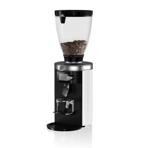 622-E65SW Espresso Grinder w/ 2.64 lb Hopper Capacity, 110v