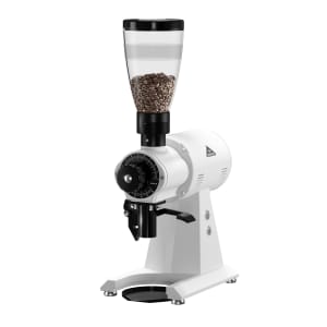 622-EK43SW Coffee Grinder w/ 1.8 lb Hopper Capacity, 110V