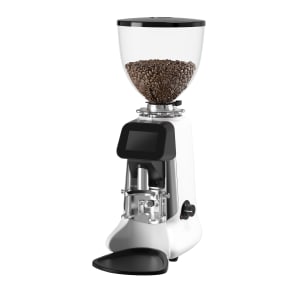 652-BUDDYW Coffee Grinder w/ 2.6 lb Hopper Capacity, 110V