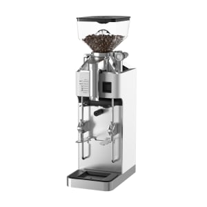 652-H1W Coffee Grinder w/ 0.84 lb Hopper Capacity, 110V