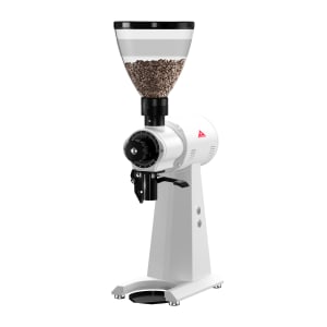 622-EK43W Coffee Grinder w/ 3.3 lb Hopper Capacity, 110V