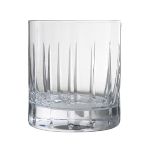 511-0017D579704 10 7/10 oz Distil Kirkwall Rocks Glass