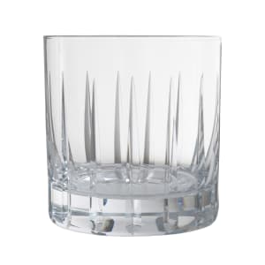 511-0017D956055 13 1/2 oz Distil Kirkwall Double Old Fashioned Glass