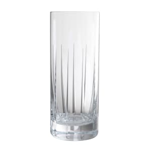511-0017D577705 11 7/10 oz Distil Kirkwall Collins Glass